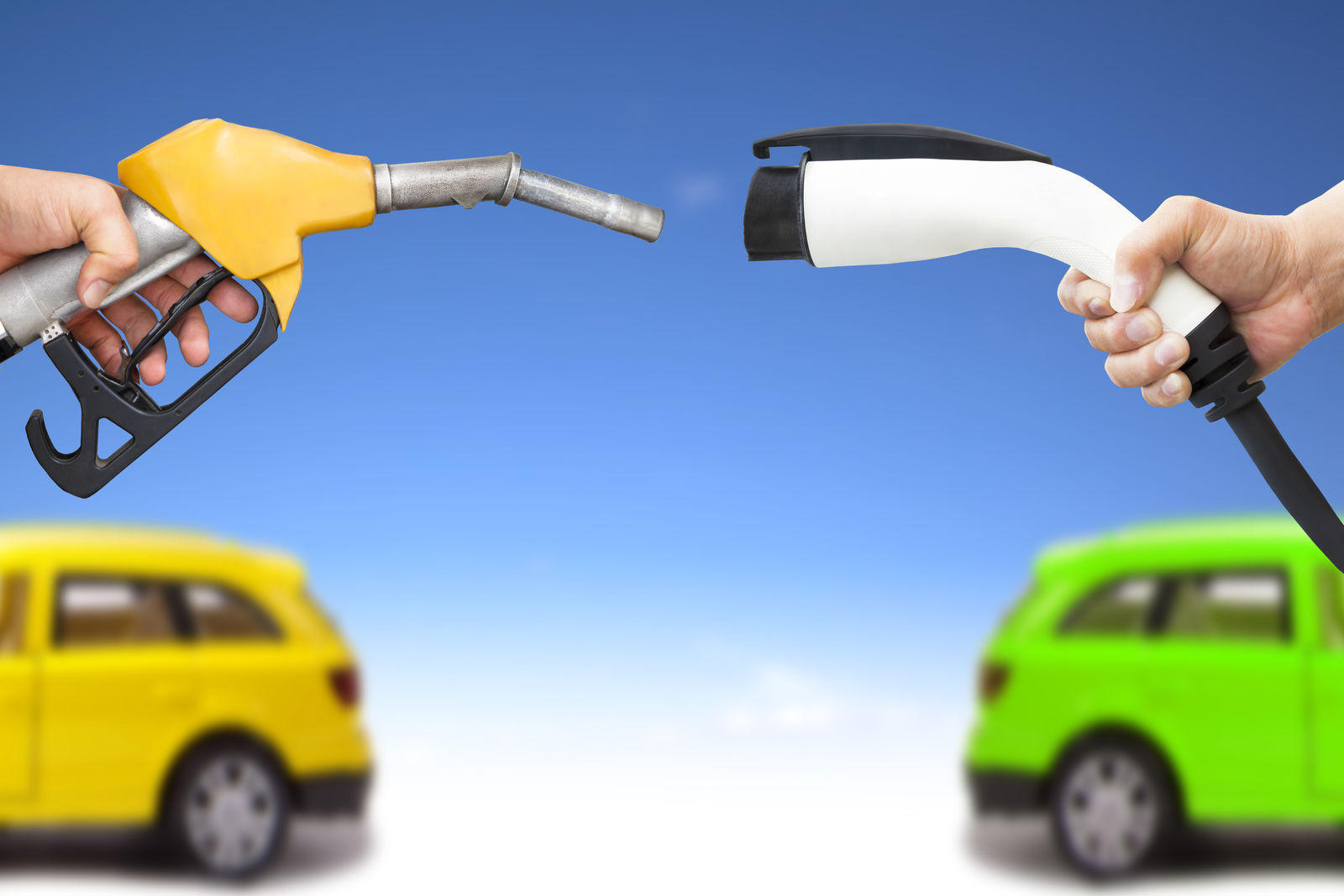 Какое топливо выгоднее — бензин или газ